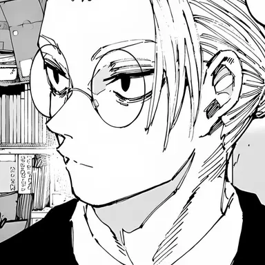 Profile image of 坂本太郎