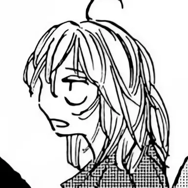 Profile image of 赤尾リオン