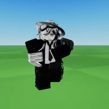 Profile image of 에디터