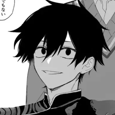 Profile image of 淀川 真澄