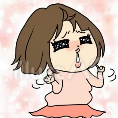 Profile image of ブリ山 ブリ子