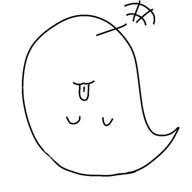 Profile image of カンヒュ達