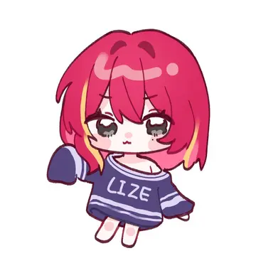 Profile image of Lize