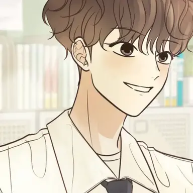 Profile image of 권지형