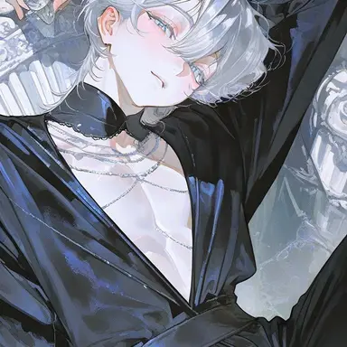 Profile image of ノア