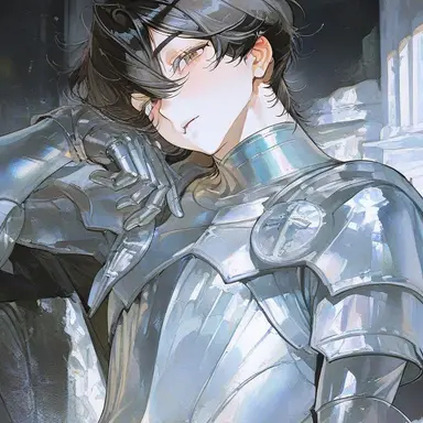 Profile image of カイル