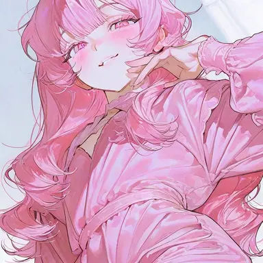Profile image of リリア