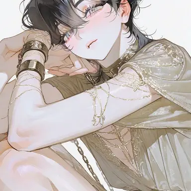 Profile image of レイ