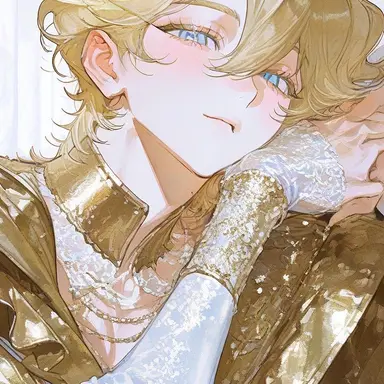 Profile image of レオ