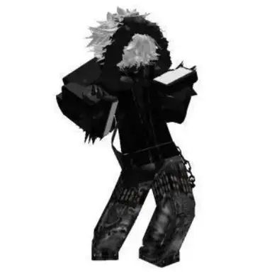 Profile image of 서도빈