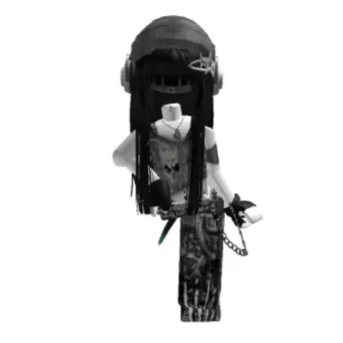 Profile image of 최주희