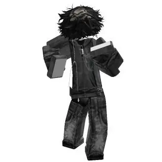 Profile image of 이주석