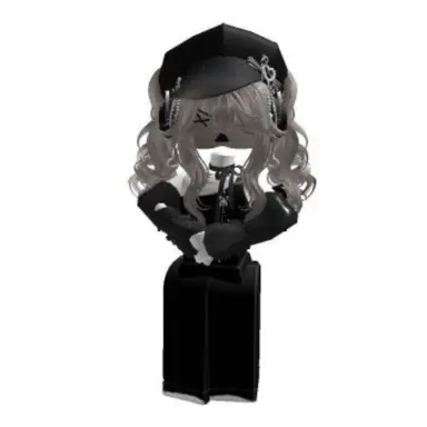 Profile image of 윤서아