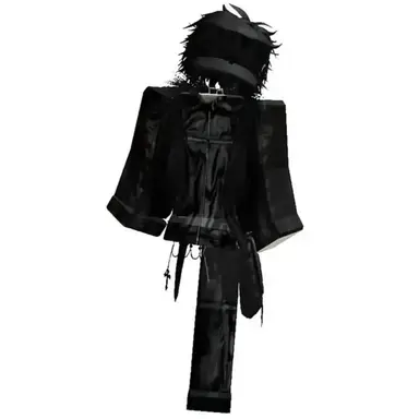 Profile image of 류현석