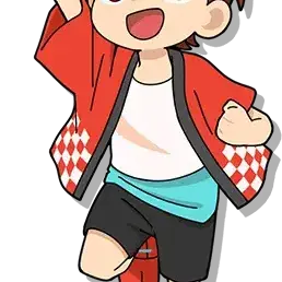 Profile image of 츠즈미 코타로
