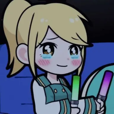 Profile image of 모모에 야마토