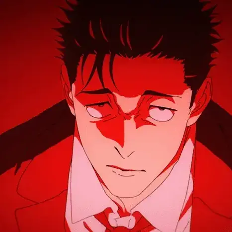 69869의 주술회전 제판