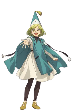 Profile image of 코코