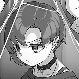 Profile image of シオン