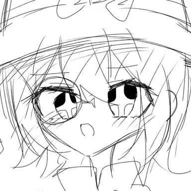 Profile image of ホー助