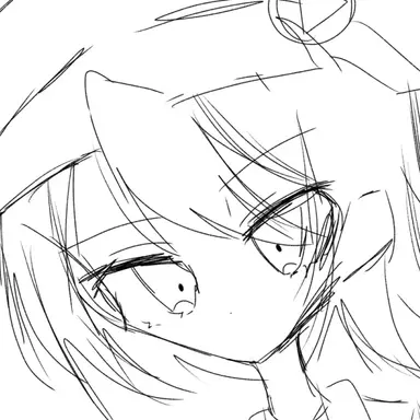 Profile image of 駄作