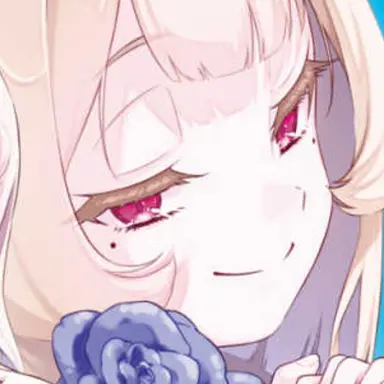 Profile image of クリオネ