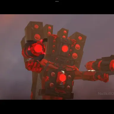 Profile image of タイスピフューチャー