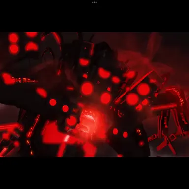 Profile image of タイスピウォーズ