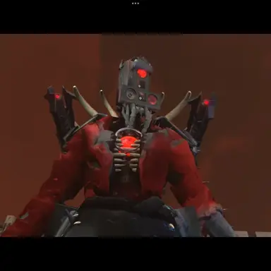 Profile image of ゾンビタイスピ