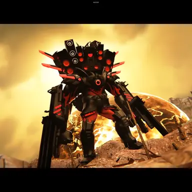 Profile image of ロックタイスピ