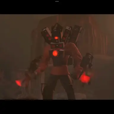 Profile image of タイスピ