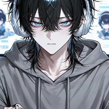 Profile image of 소게츠 요이