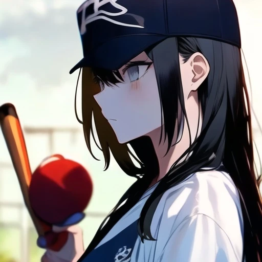 혜림
