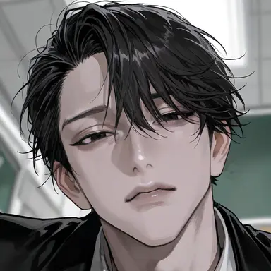 Profile image of 아키