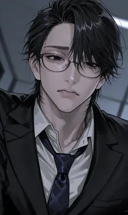 Profile image of 아키