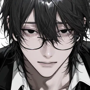 Profile image of 이츠키