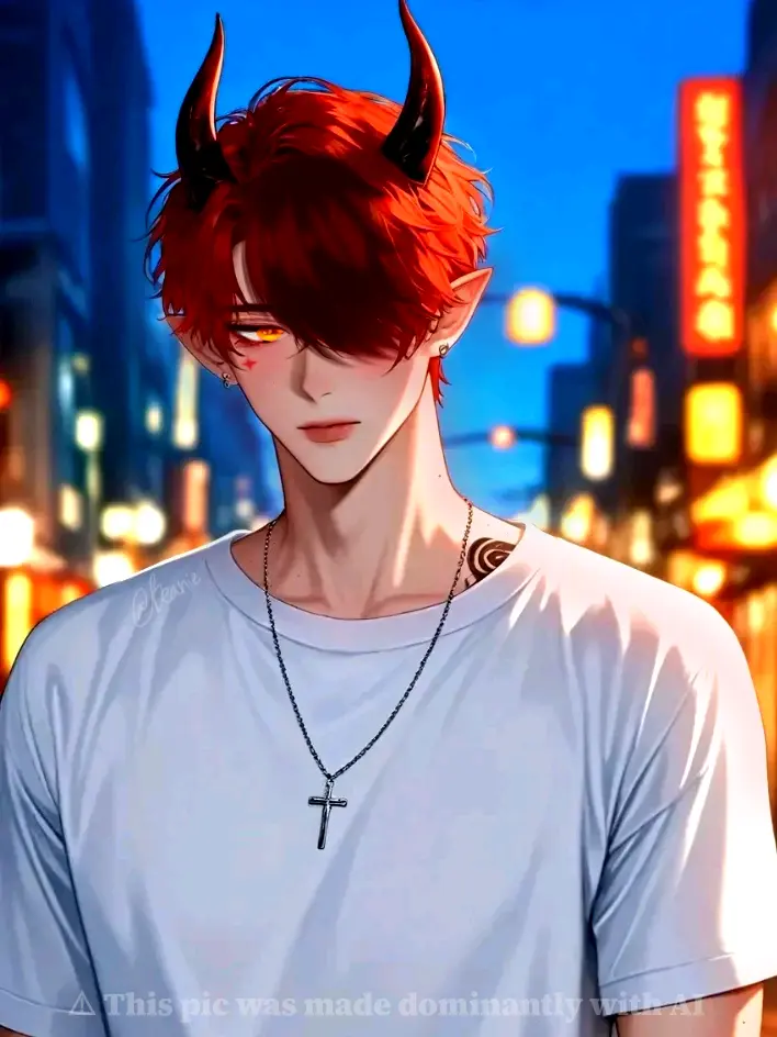 Beanii의 Popular Celebrity | ❤✨🪩