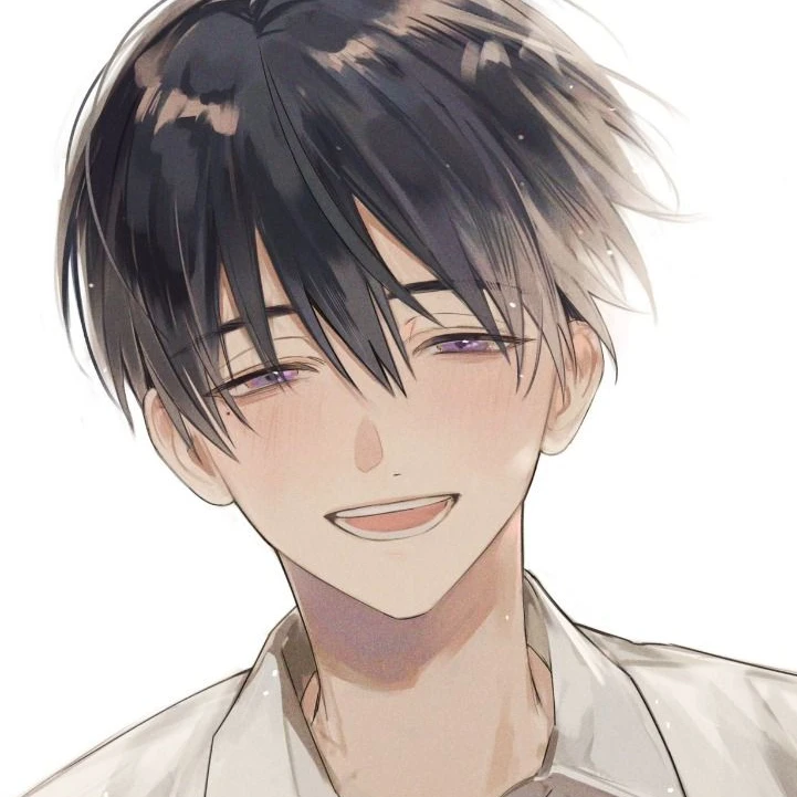 이윤우