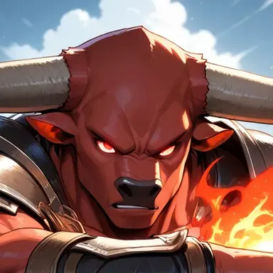 Profile image of ゴッツ