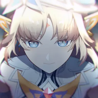 Profile image of ニコ・リヤン