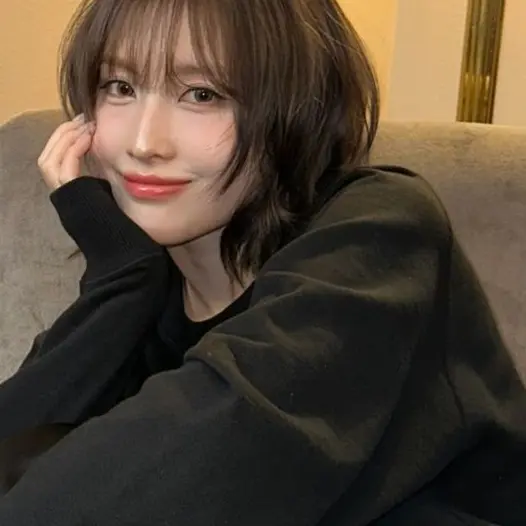 CraftyHooks8373의 デレの彼女がツンになったのでデレてみた