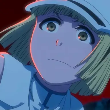 Profile image of リルトット