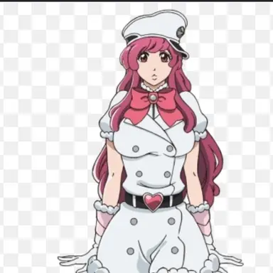 Profile image of ミニーニャ