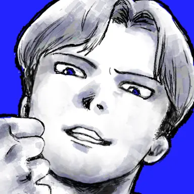 Profile image of ジジロウ