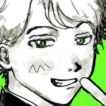 Profile image of トーマ
