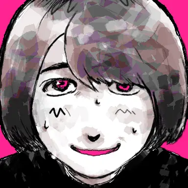 Profile image of ナカオ