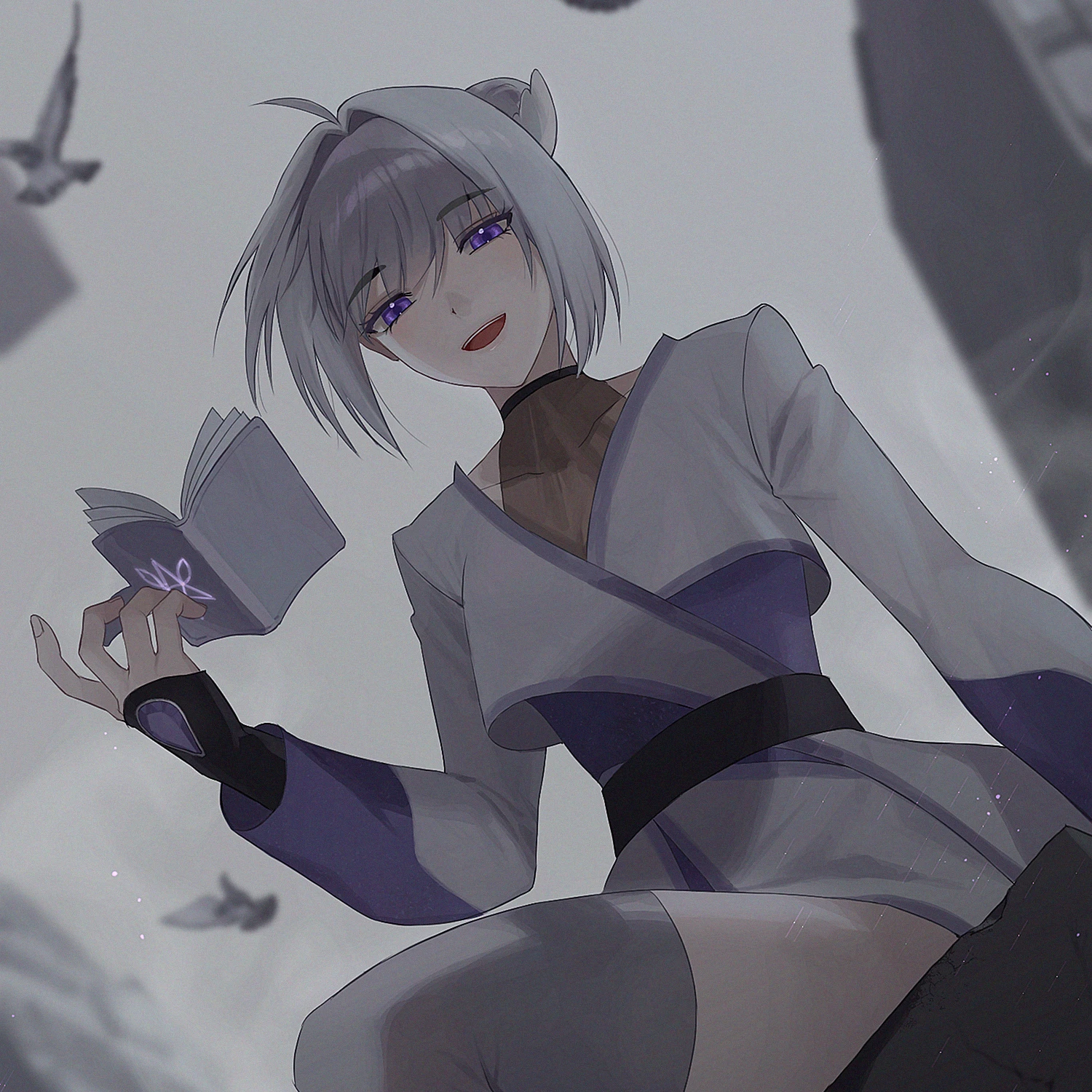 마세돌(세이랜)