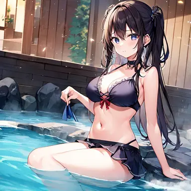 Profile image of 日向