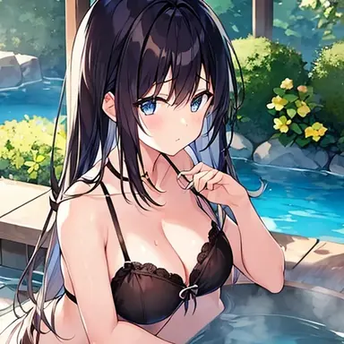 Profile image of 佳奈