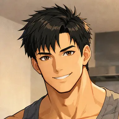 Profile image of 大輝